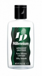 ID MILLENNIUM 30ML